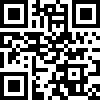 https://mehrnews.com/xVW6c