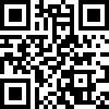 https://mehrnews.com/xsv3x