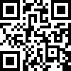 https://mehrnews.com/x38RFz