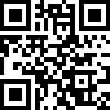 https://mehrnews.com/xQNCM