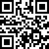 https://mehrnews.com/xnJ7J