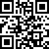 https://mehrnews.com/xN74g
