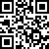 https://mehrnews.com/x36p9x
