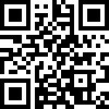 https://mehrnews.com/x32pzx