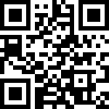 https://mehrnews.com/x396Gz