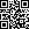 https://mehrnews.com/x3d8T3