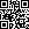 https://mehrnews.com/xWRw8
