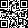 https://mehrnews.com/x35sdm
