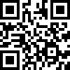 https://mehrnews.com/xKpXC