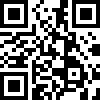 https://mehrnews.com/xQPTp