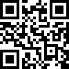 https://mehrnews.com/xh6rw