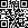 https://mehrnews.com/xZZsP