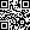 https://mehrnews.com/x88V2