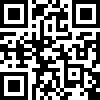 https://mehrnews.com/x363zd
