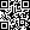 https://mehrnews.com/x38Y9f