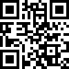 https://mehrnews.com/xSgnp