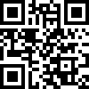 https://mehrnews.com/xFD8q