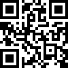 https://mehrnews.com/x36VnX