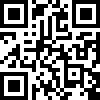 https://mehrnews.com/x35Nkw
