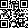 https://mehrnews.com/x59DR