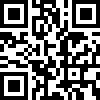 https://mehrnews.com/x3bKqM
