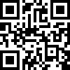 https://mehrnews.com/x38Zpv