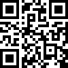 https://mehrnews.com/x39PnZ