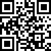 https://mehrnews.com/x37fG6