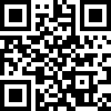 https://mehrnews.com/x3bchr