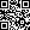 https://mehrnews.com/x3crKm