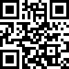 https://mehrnews.com/xJS8m