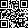 https://mehrnews.com/xT2cg