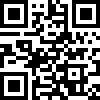 https://mehrnews.com/x32nLR