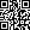 https://mehrnews.com/x3cr5K