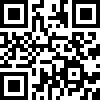 https://mehrnews.com/xGYZg