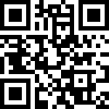 https://mehrnews.com/xVg5B