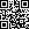 https://mehrnews.com/x38sMP