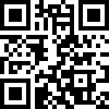 https://mehrnews.com/xgJ5Q