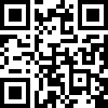 https://mehrnews.com/xrK4T