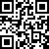 https://mehrnews.com/x35VNL