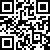 https://mehrnews.com/x3bZtn