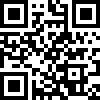 https://mehrnews.com/x38JpM