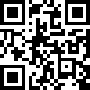 https://mehrnews.com/x3crwB