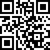 https://mehrnews.com/xXJ7g
