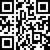 https://mehrnews.com/x38yKk