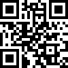 https://mehrnews.com/xTNjx