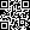 https://mehrnews.com/x3bXK4