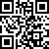 https://mehrnews.com/xNhSs