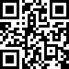 https://mehrnews.com/x3cNcX