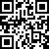 https://mehrnews.com/x38WRs